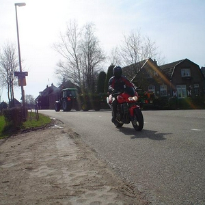 Z1000muis verdwaal treffen 053.jpg