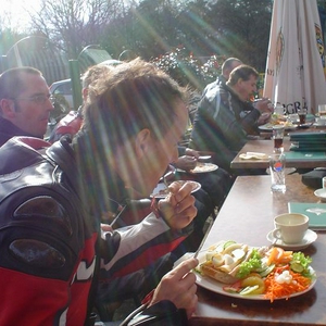 Z1000muis verdwaal treffen 054.jpg