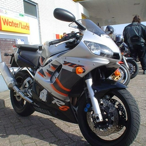 Z1000muis verdwaal treffen 031.jpg