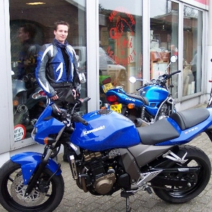 2wheels-Z70-ER5.JPG