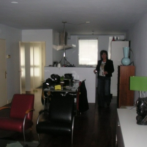 pict0003kl.jpg