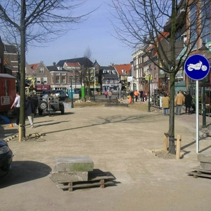 marktverkeer.jpg