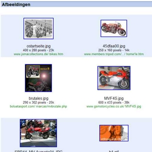 fraude2.jpg