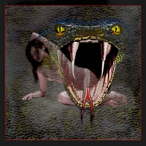 snakecompositie.jpg