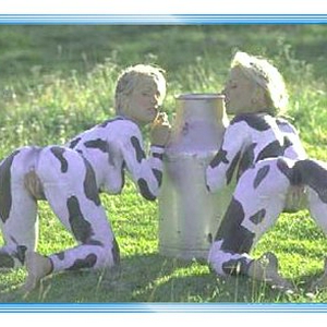 got milkgirls.jpg