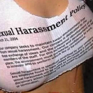 712.jpg