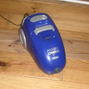 stofzuiger.jpg