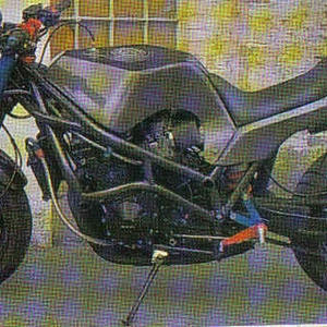 lastscan  5.jpg