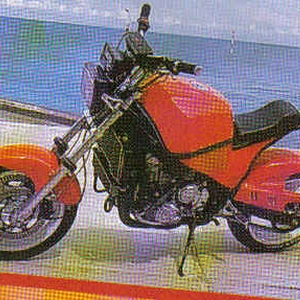 lastscan 7.jpg