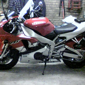 2005_0323_221210AA.JPG