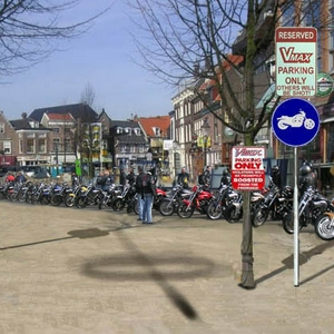 marktmaasluis.jpg