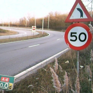 PPPcurve_070204.jpg