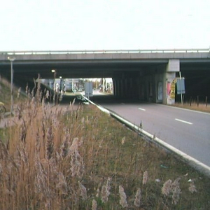 PPPviaduct_070204.jpg