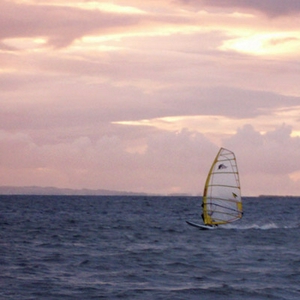 surfen04.jpg