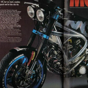 lastscan monster 1991.jpg