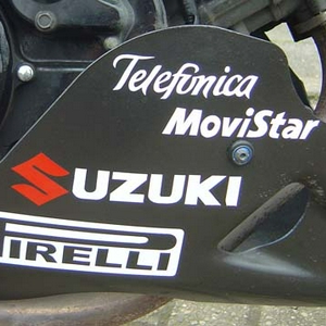 foto sticker.jpg