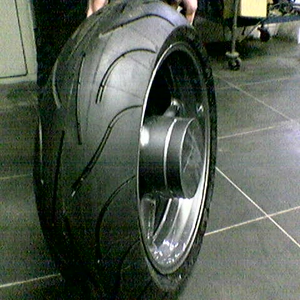 Afb008.jpg