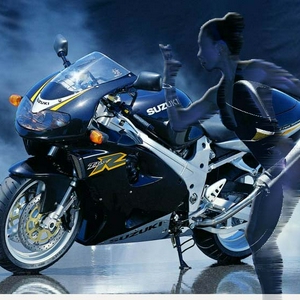 bike22.jpg