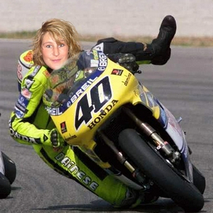 honda-boefke.jpg