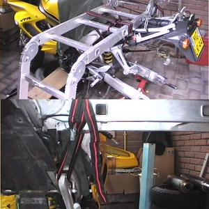 hangen.jpg