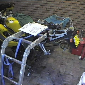 DVC00708.JPG