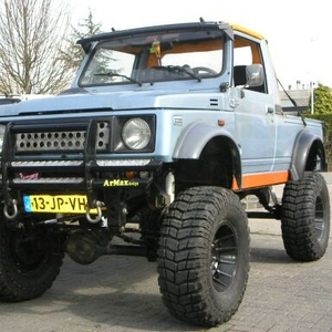 SamFunZillaComplete1.jpg