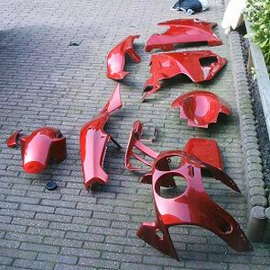 21.JPG