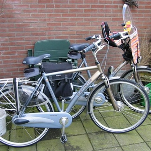 125-2538_IMG.JPG