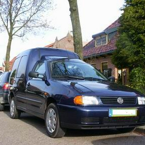 Caddy-RVklein02.jpg