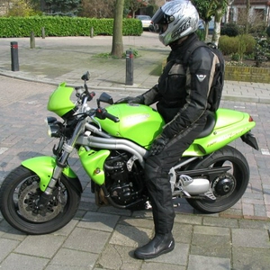 t509.jpg