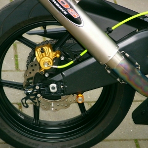 Gilles gp lifter.jpg