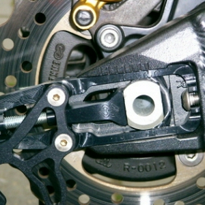 Gilles gp lifter 2 .jpg