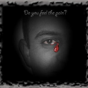 pain.jpg