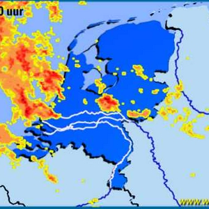 radar3.jpg