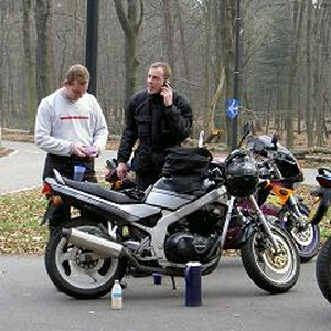 ws01.JPG