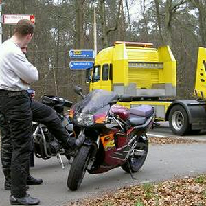 ws05.JPG