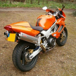 VTR_FastLex.jpg