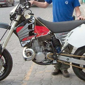 CR500R SM.jpg