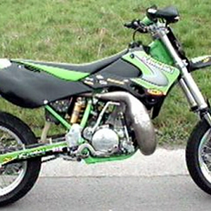 KX 500-04.jpg