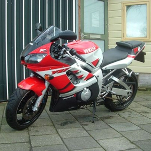 r6.jpg
