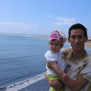 IMG_0909_small.JPG