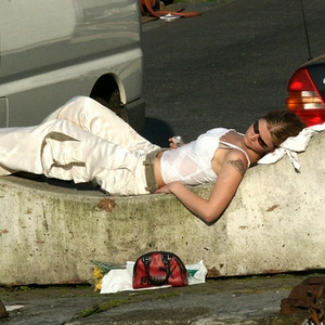 bergen02.jpg