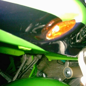 a licht.jpg