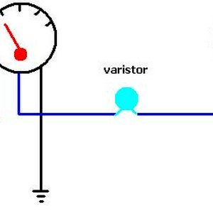 oliedrukmeter.JPG