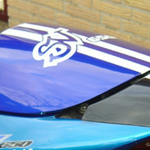 duocover.jpg