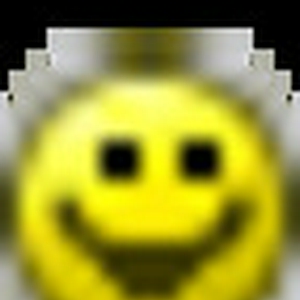 blij 2.gif