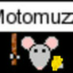 Muzzi.png