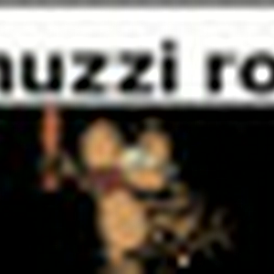 muzzi 2..png