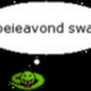 sway.png