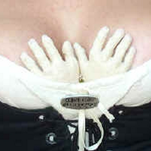CleavageHands2790med.jpg
